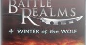 Battle Realms Winter Of The Wolf [GOG] ( Bonus) License Key
